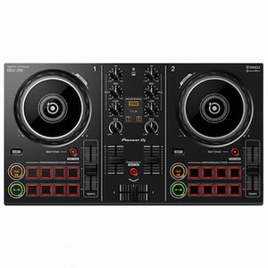 DDJ 200 구합니다