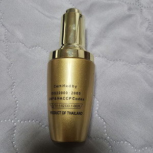 bee products tahi