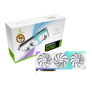 5090 브랜드 상관없이 삽니다