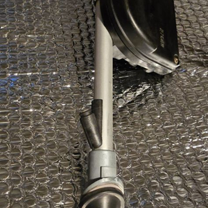 Sm525v sm520v sm520 안테나
