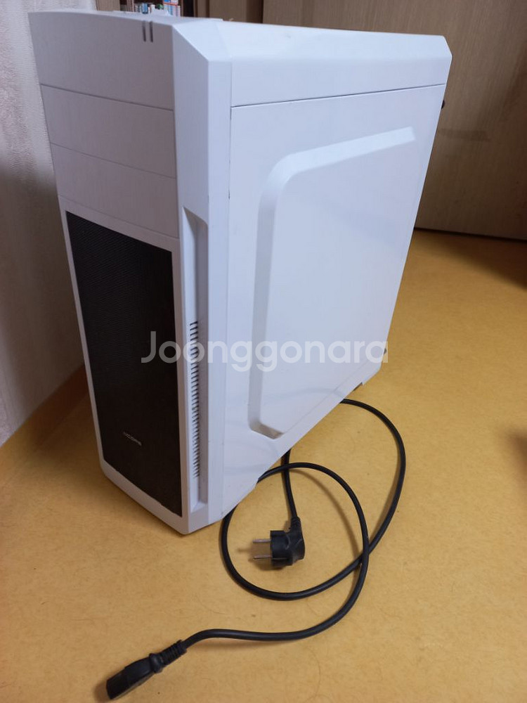 중고pc--0
