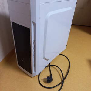 중고pc