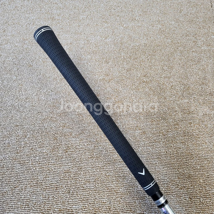 에픽스피드 10.5도드라이버 R 정품 EG411204--7