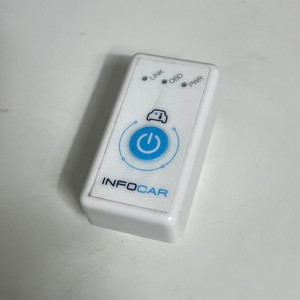 인포카 obd-2