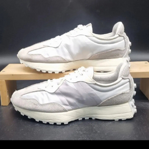 뉴발란스 327 남성운동화270