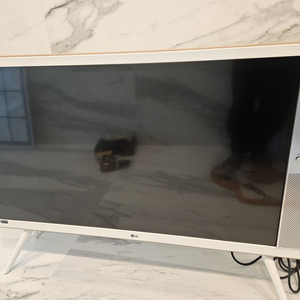 LG 클래식 TV 레트로 42인치 42LF640R