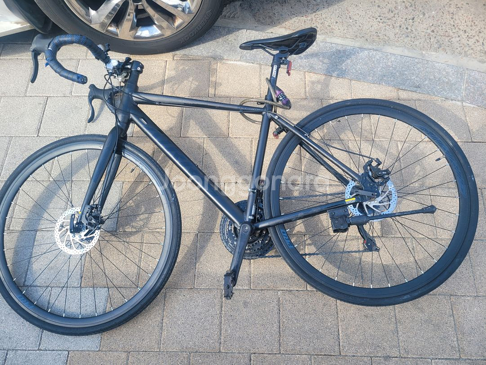 로드자전거 에어리스--0