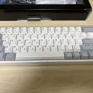한성 무접점 gk868b tico