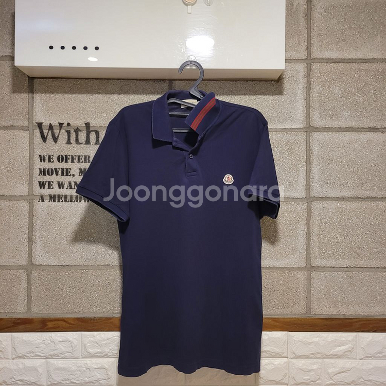 몽클레어 마그리아 카라티 M--0