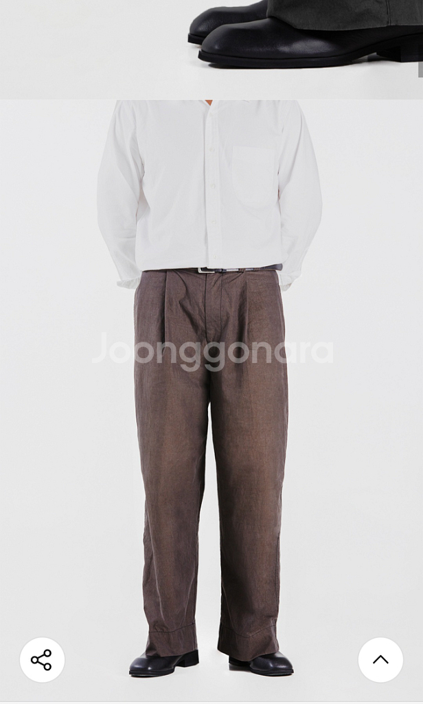 레디카르 QUITE 뮬 블로퍼 265--4