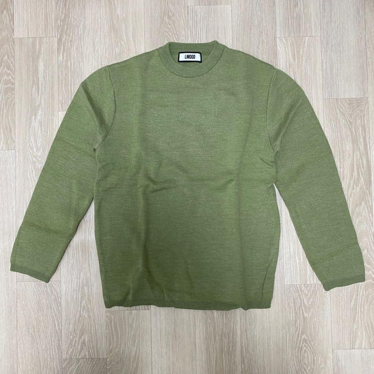 [44] 엘무드 화란세미오버니트 아보카도 이미지