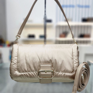 사만다타바사 미사용 이미지