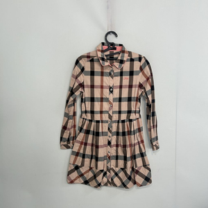 닥스 키즈 원피스 150