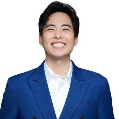 profile-image