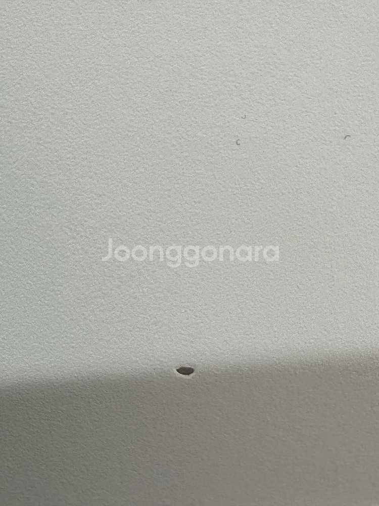 lg 그램 16Z90RU-GAOWK 팝니다--4