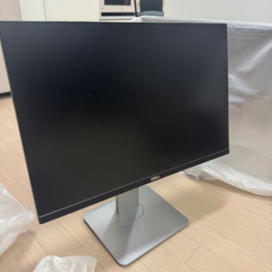 델 u2415b 울트라샤프 팝니다