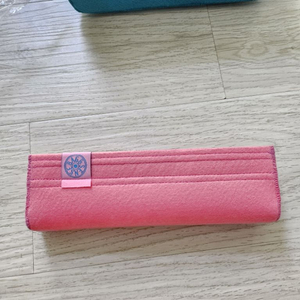 디올 디조이 스몰 이너백 새상품