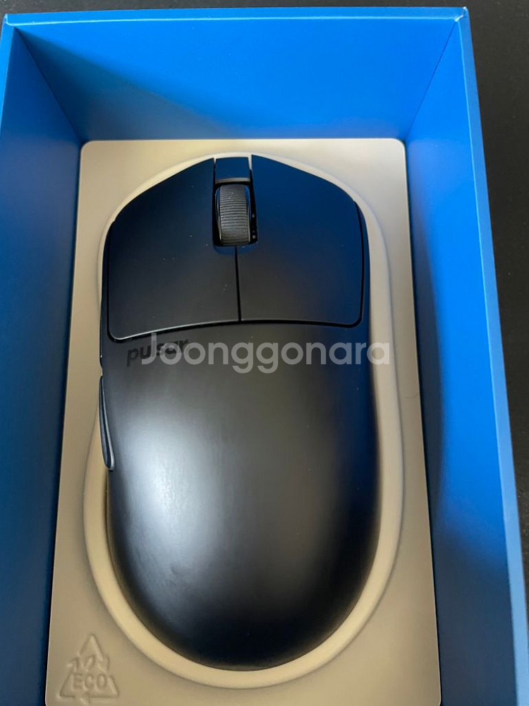 펄사 x3 미디움 팝니다--0