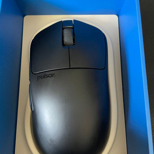 펄사 x3 미디움 팝니다