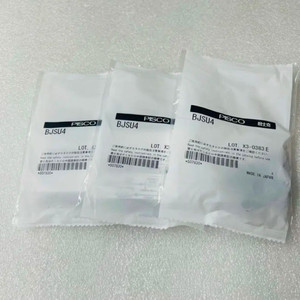PISCO 스피드컨트롤러 BJSU4