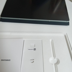 s9 fe plus sss급 상태인 태블릿 팝니다
