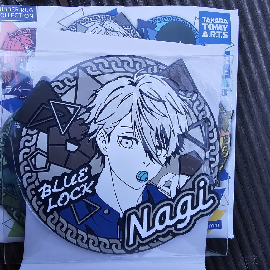 블루록 코스터 판매 | 중고나라 - 안심되는 중고거래