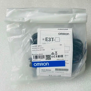 OMRON E3T-ST11 2M