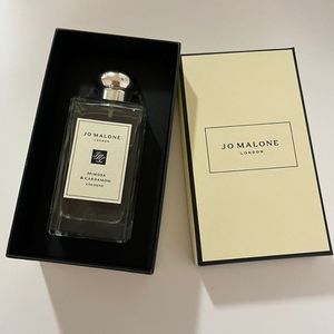 조말론 미모사앤카다멈 100ml 풀박스 가격내려요ㅜ