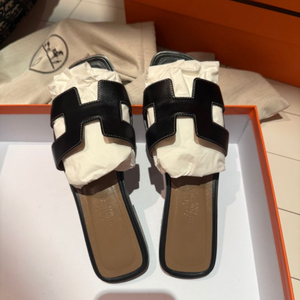 에르메스 오란 37