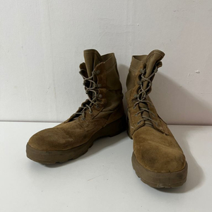 280-285 베르빌 US ARMY 미군 워커