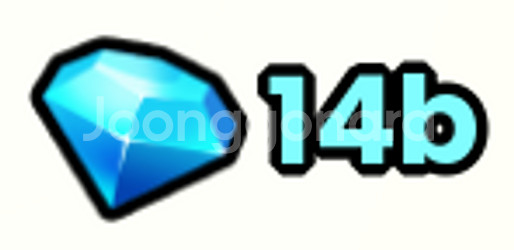 펫시뮬99 다이아 급처중--0