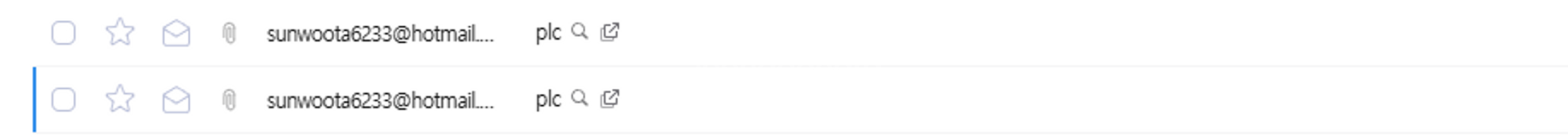 아이폰프로14 삽니다 업자 아닙니다--0