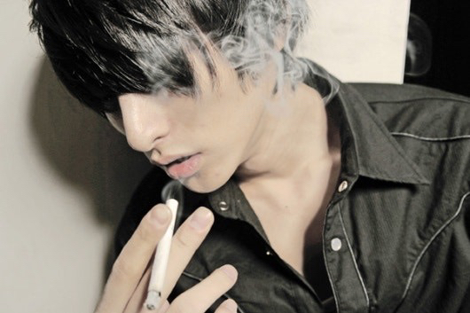 profile-image