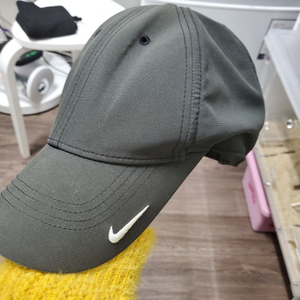 나이키 런닝 모자 남녀공용