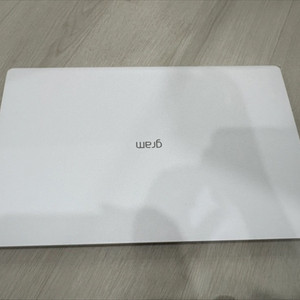 Lg 그램 노트북 15ZB95N-GP50ML