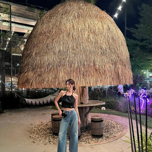 고걸 513 리마인드 빈티지 데님