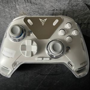 조이트론 플라이디지 아펙스4 APEX4 게임패드