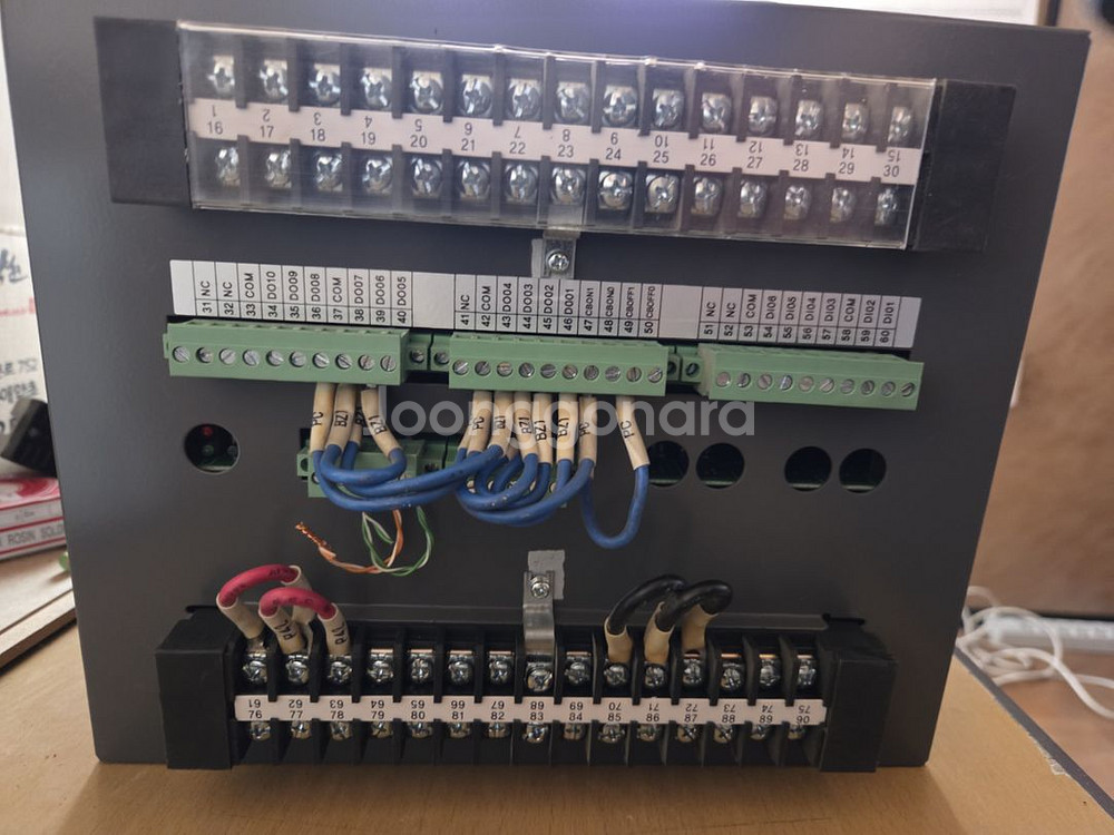 gipam2200dg--1
