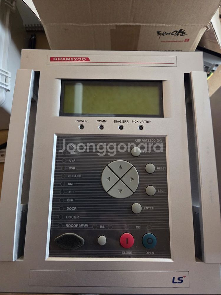 gipam2200dg--3