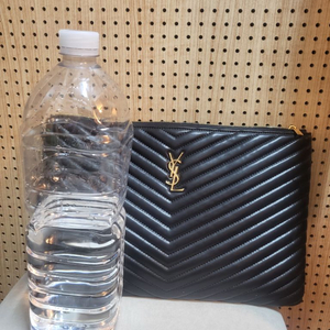 데일리