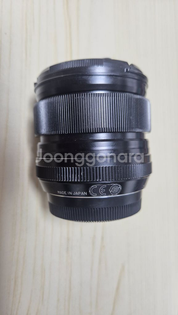 후지필름 xf14mm f2.8--3