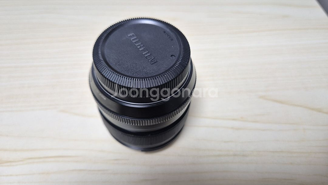 후지필름 xf14mm f2.8--2