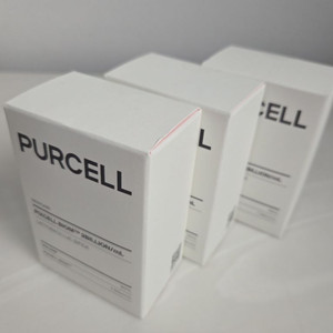 퍼셀 픽셀바이옴 30mL 새제품