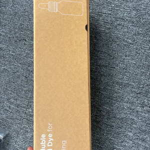 캔들웍스 지용성 액체염료