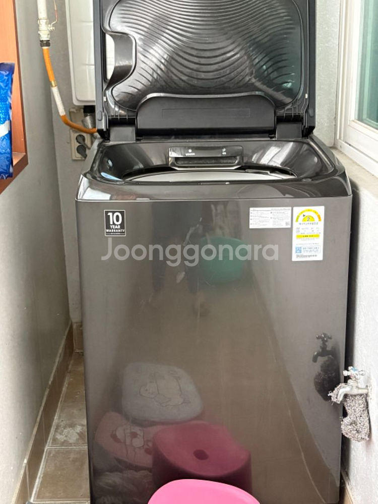 삼성비스포크 냉장고 세탁기 2in1에어컨 5단수납장2개--3