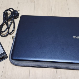 삼성 노트북9 Lite NT910S3P-K58S