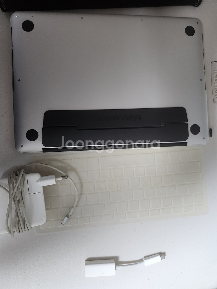MacBook Pro 13.3inch 팝니다.--1