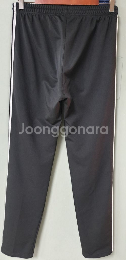 adidas 트레이닝바지(해외판) XL 31~33인치--1