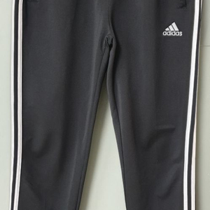 adidas 트레이닝바지(해외판) XL 31~33인치