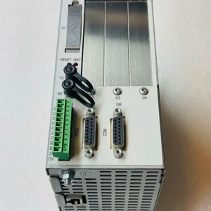 REXROTH.IndraControlPPC-R22.1P 이미지